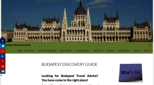 budapest-discovery-guide.com