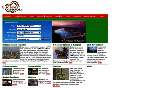 budapest-service.de
