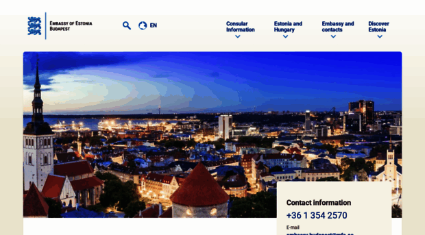 budapest.mfa.ee