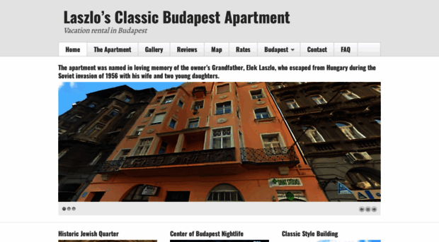 budapestbestapartment.com