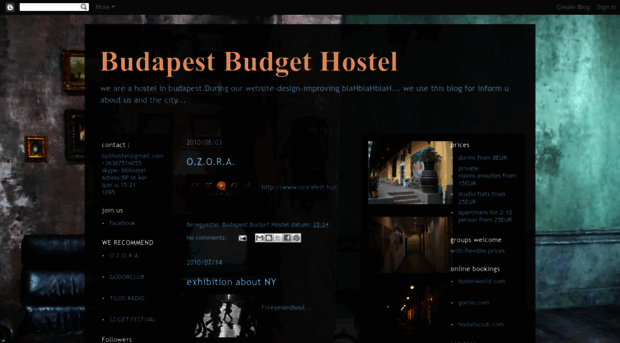 budapestbudgethostel.blogspot.com