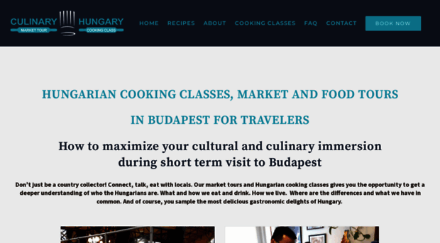 budapestcookingclass.com