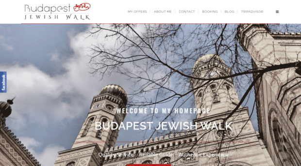 budapestjewishwalk.hu