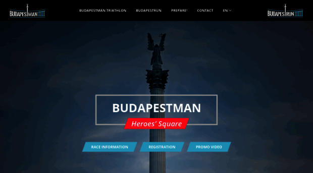 budapestman.hu