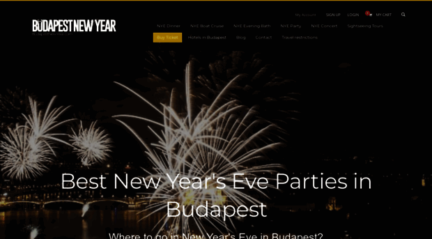 budapestnewyear.com