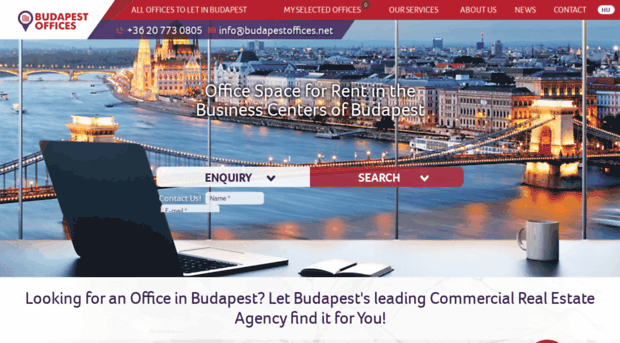 budapestoffices.net