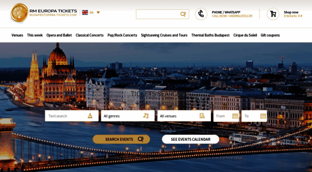 budapestopera-tickets.com