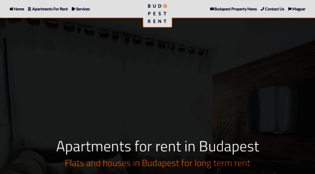 budapestrent.com