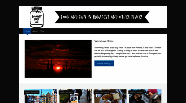 budapestspacejam.wordpress.com