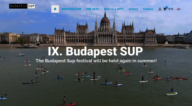 budapestsup.hu