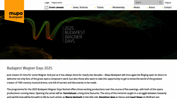 budapestwagnerdays.com