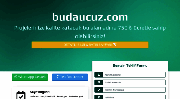 budaucuz.com