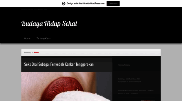 budayahidupsehat.wordpress.com