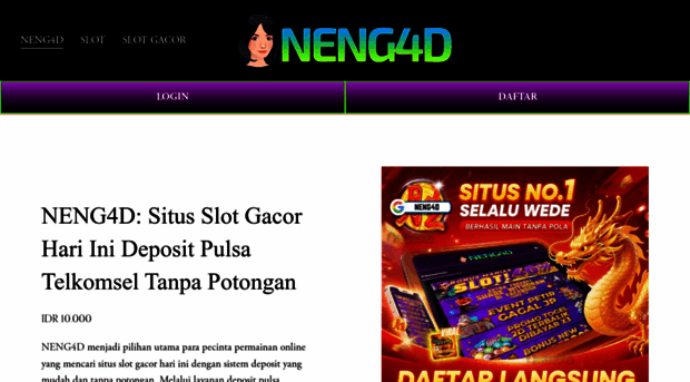 budayakita.net