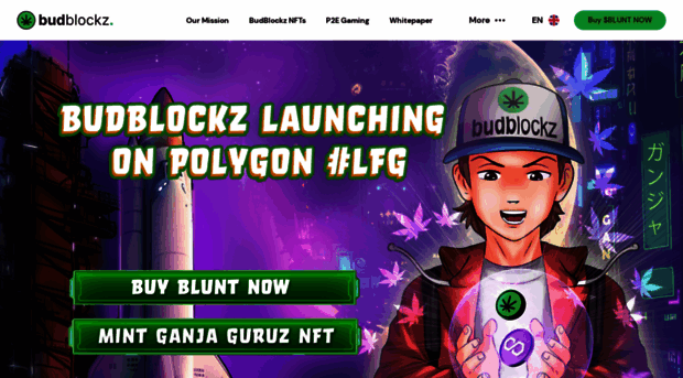 budblockz.io