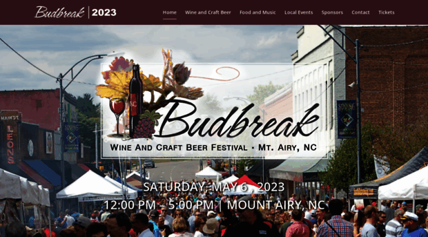 budbreakfestival.com