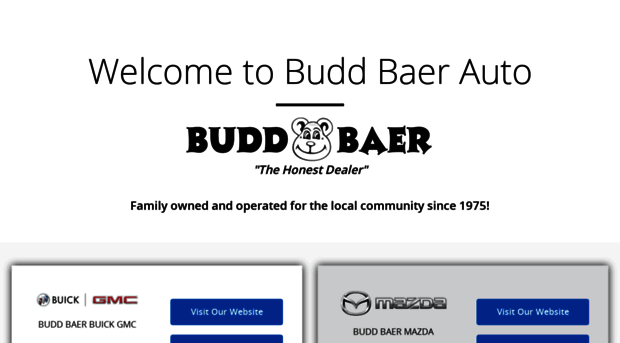 buddbaer.com