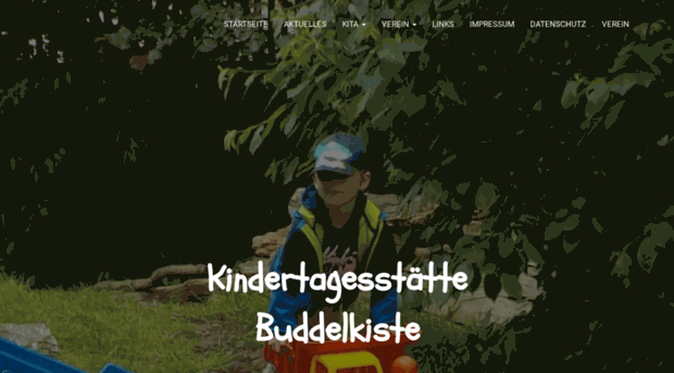 buddelkiste.org