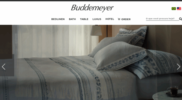 buddemeyer.com.br