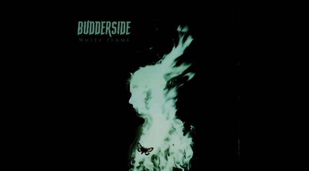 budderside.com