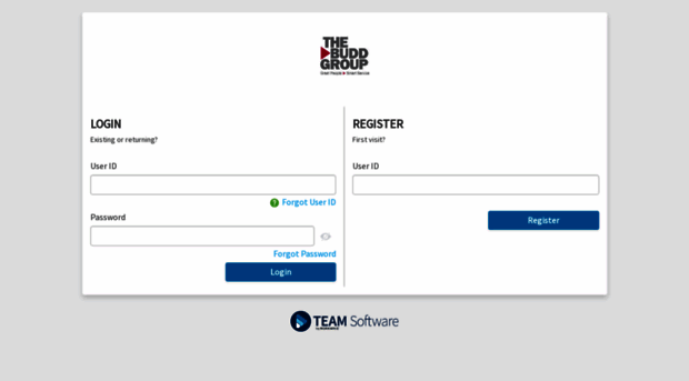 buddgroup.teamehub.com