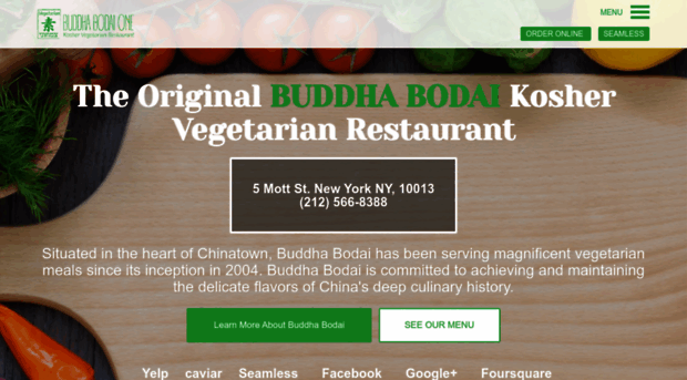 buddha-bodai.com