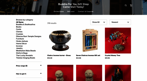 buddha-for-you.com