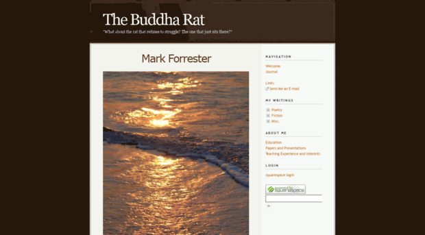 buddha-rat.squarespace.com