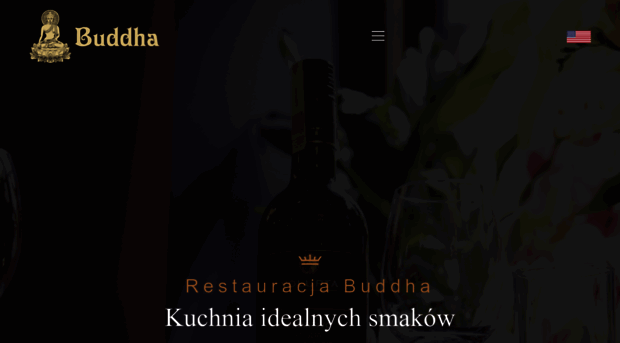 buddha-restaurant.pl