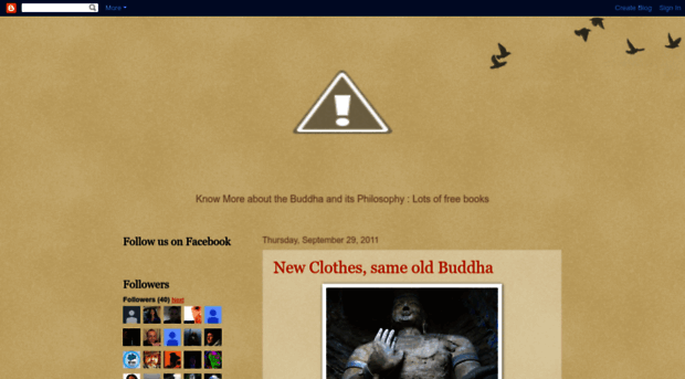 buddha-torrents.blogspot.it