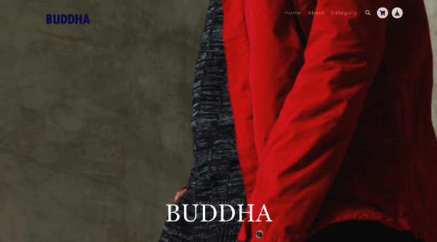 buddha222.com