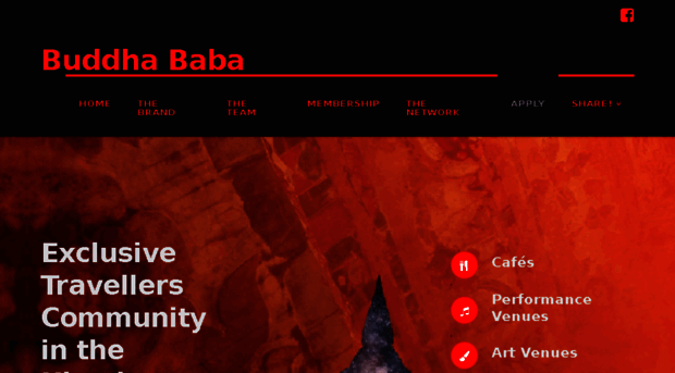 buddhababa.com