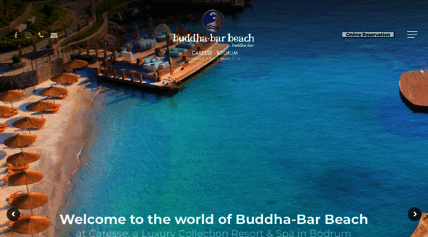 buddhabarbeachbodrum.com