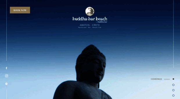 buddhabarbeachcrete.com