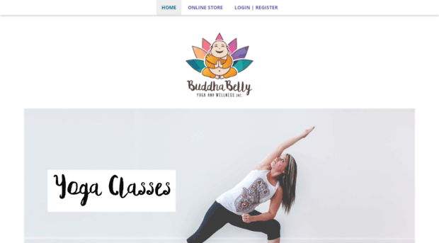 buddhabelly.ca