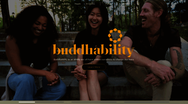 buddhability.org