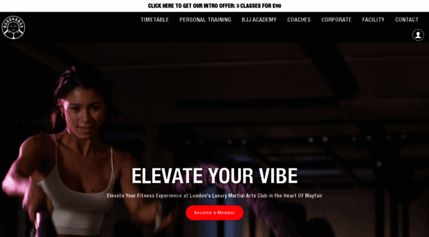 buddhabox.uk.com