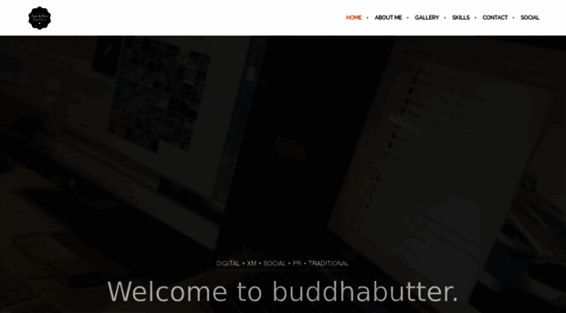 buddhabutter.ca