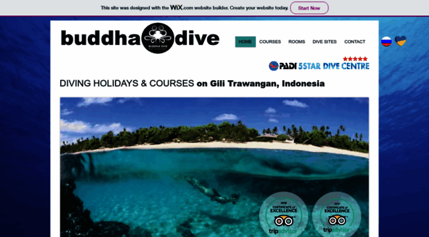 buddhadive.com