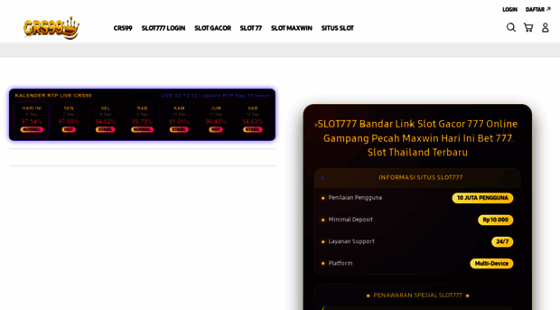 buddhaeyecare.com