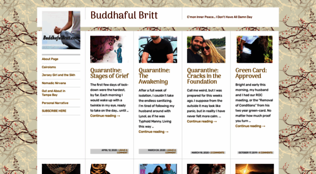 buddhafulbritt.com