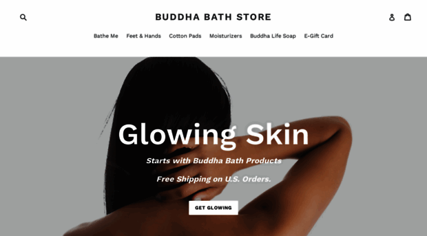 buddhalifeandbath.com