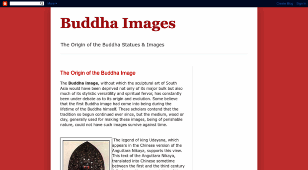 buddhas-images.blogspot.com