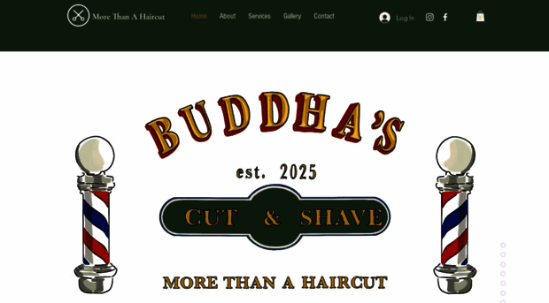buddhasbarbershopri.com