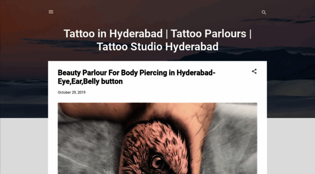 buddhatattooshyd.blogspot.com