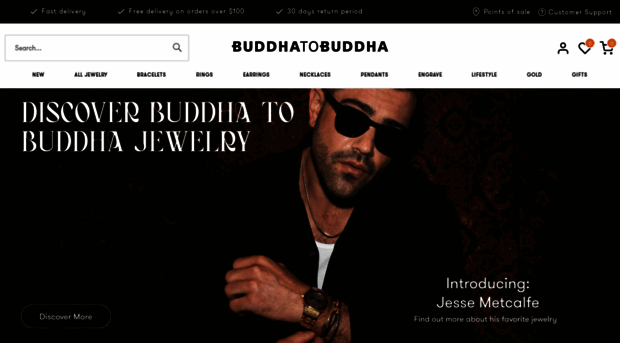 buddhatobuddha.com