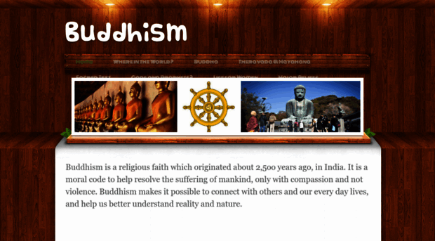 buddhisminfo1.weebly.com