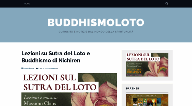 buddhismoloto.wordpress.com