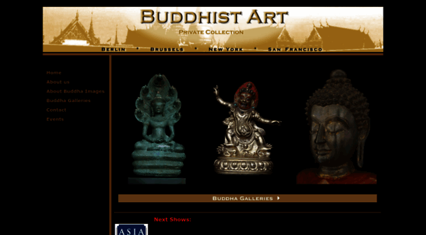 buddhist-art.info