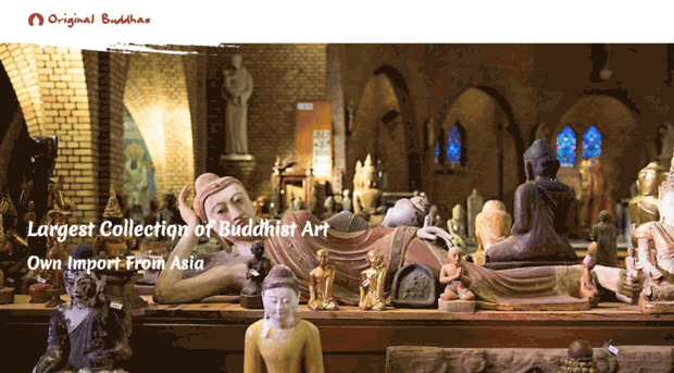 buddhist-art.net